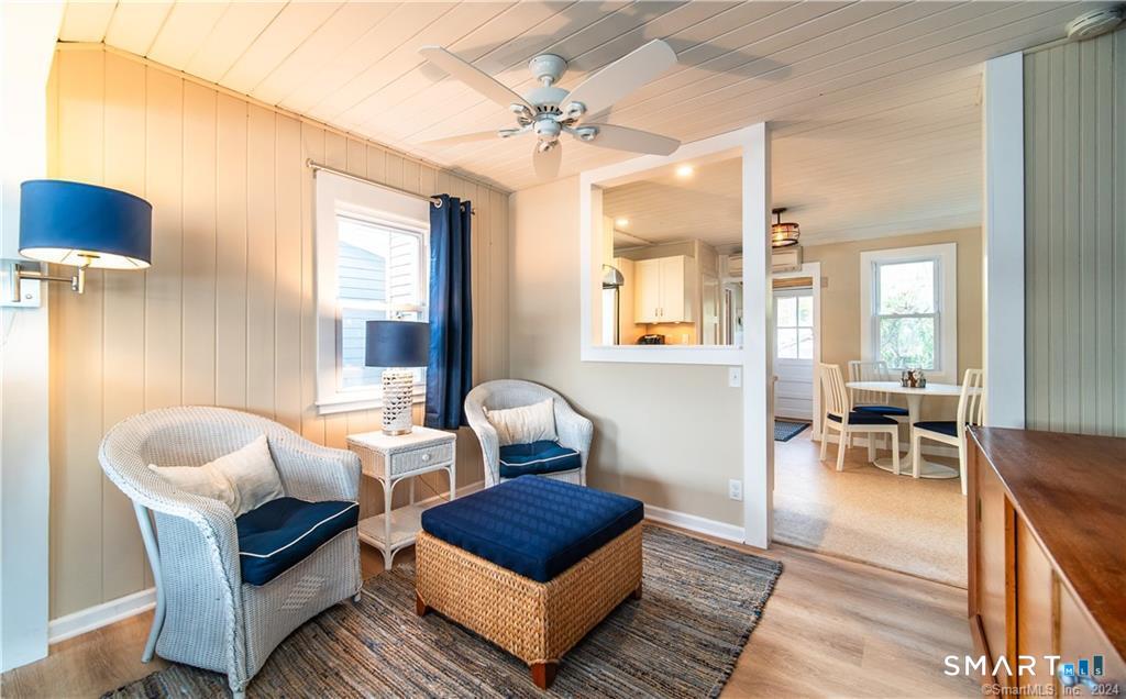 99 Great Harbor Road Guilford CT 06437