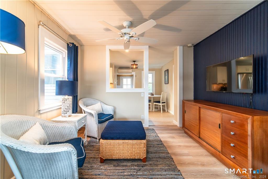 99 Great Harbor Road Guilford CT 06437
