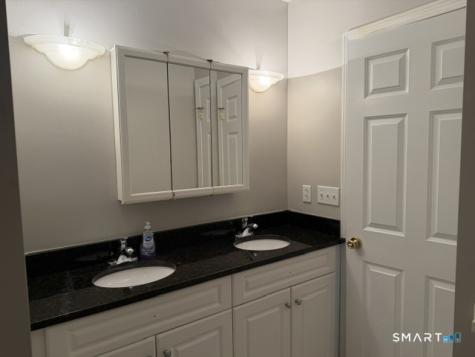 254 Old Lambert Road Orange CT 06477