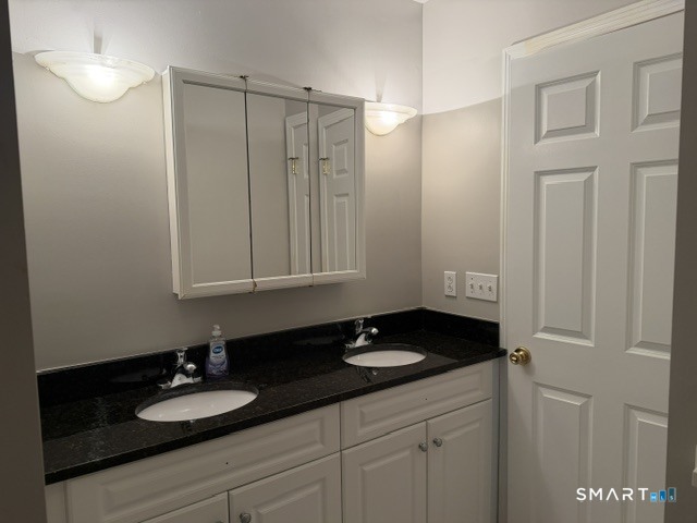 254 Old Lambert Road Orange CT 06477