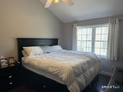 254 Old Lambert Road Orange CT 06477