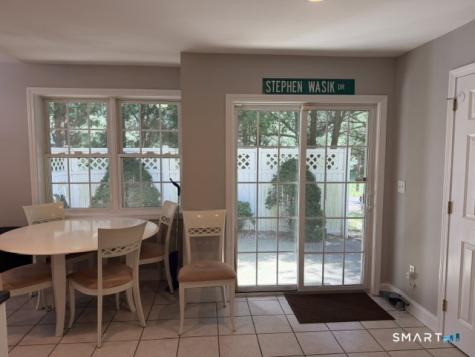 254 Old Lambert Road Orange CT 06477