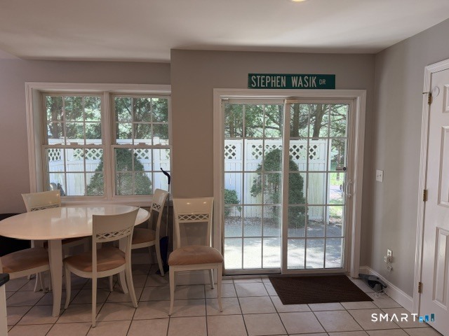 254 Old Lambert Road Orange CT 06477