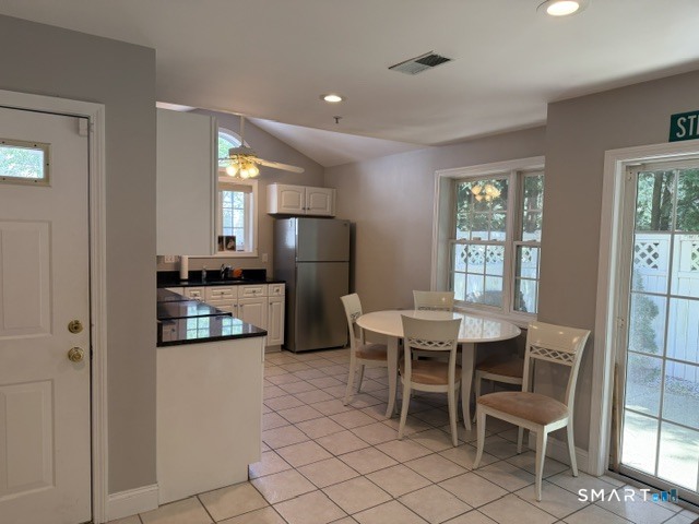 254 Old Lambert Road Orange CT 06477