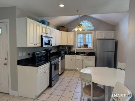 254 Old Lambert Road Orange CT 06477