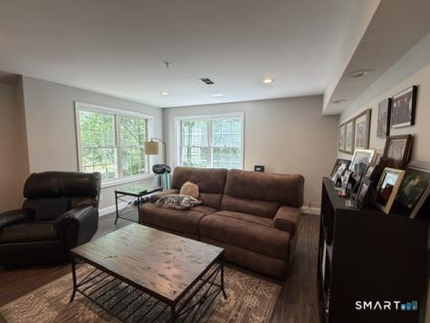 254 Old Lambert Road Orange CT 06477