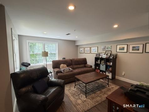 254 Old Lambert Road Orange CT 06477