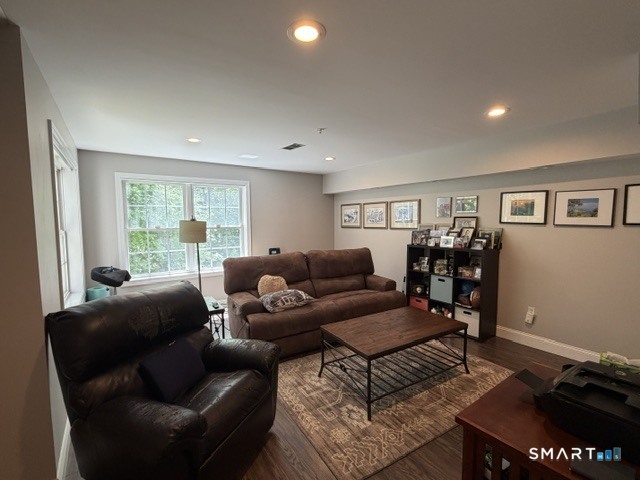 254 Old Lambert Road Orange CT 06477