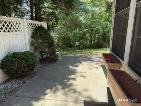 254 Old Lambert Road Orange CT 06477