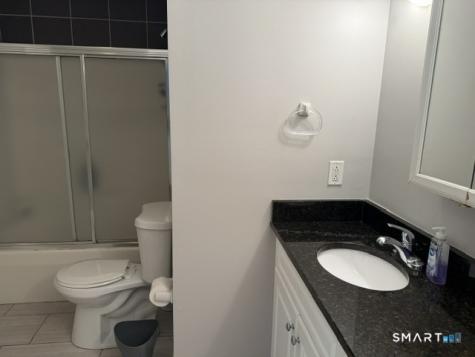 254 Old Lambert Road Orange CT 06477