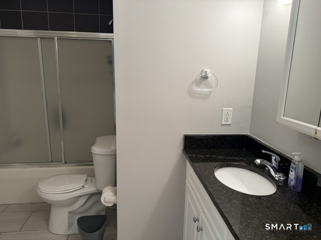 254 Old Lambert Road Orange CT 06477
