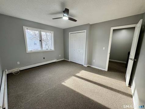 23 Katie Lane Waterbury CT 06708