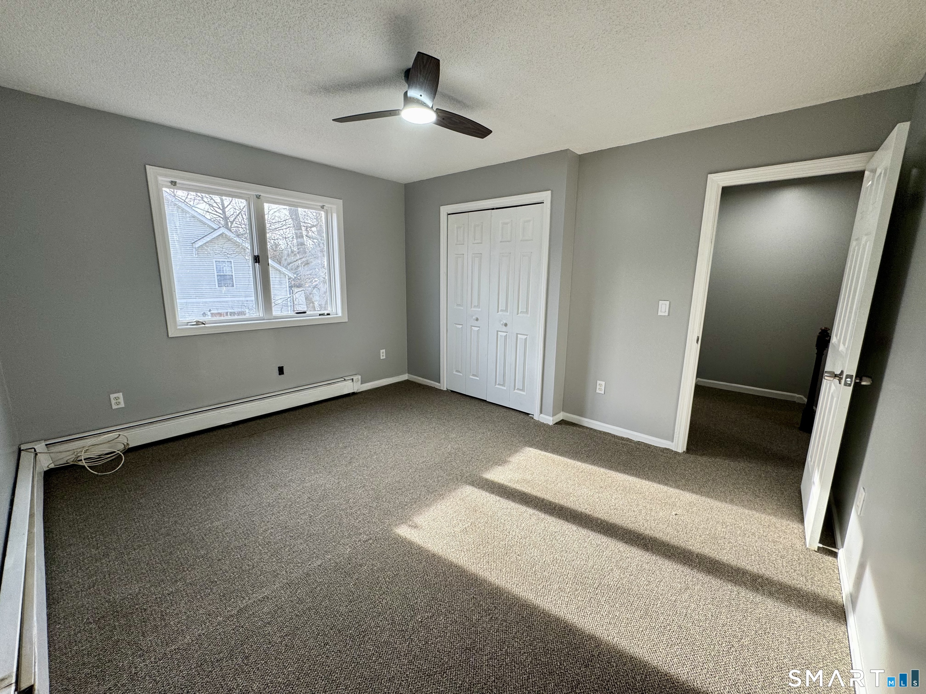 23 Katie Lane Waterbury CT 06708