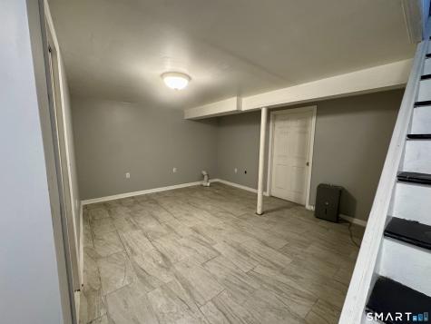23 Katie Lane Waterbury CT 06708