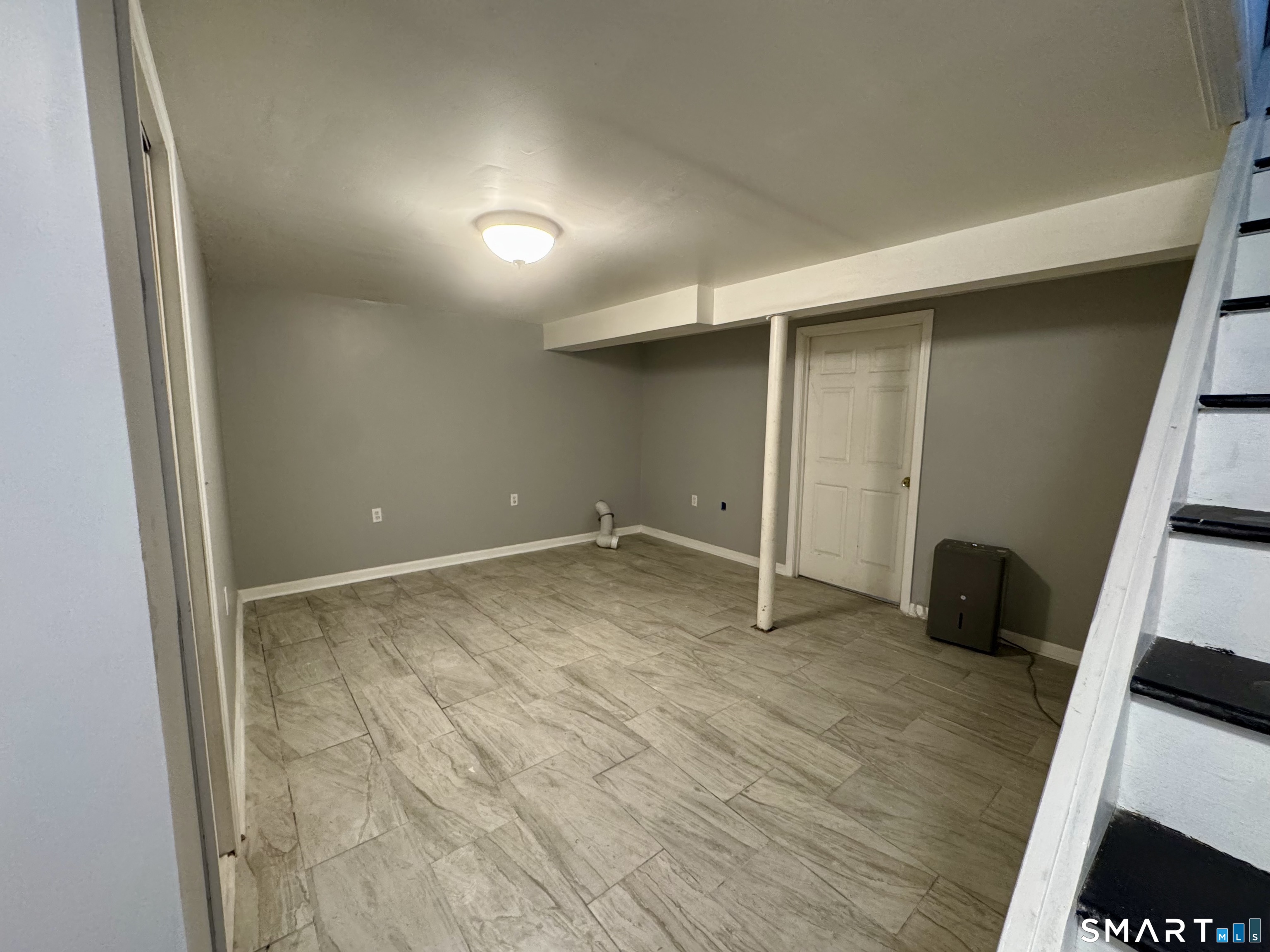 23 Katie Lane Waterbury CT 06708