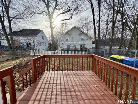 23 Katie Lane Waterbury CT 06708