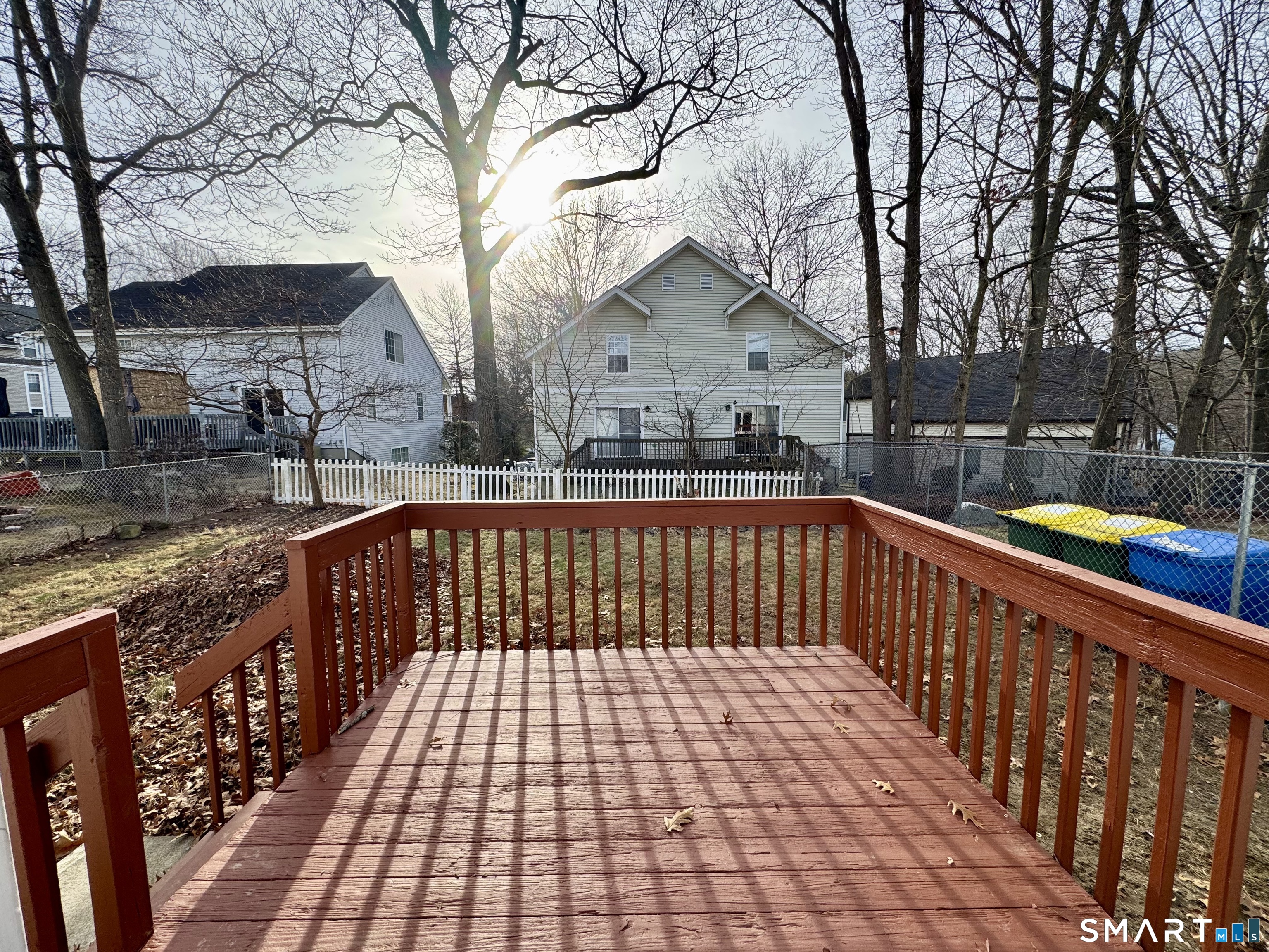 23 Katie Lane Waterbury CT 06708
