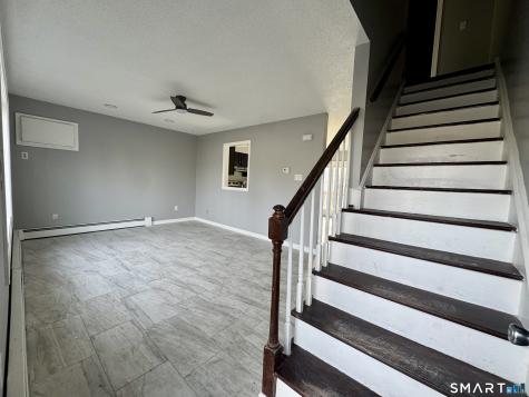 23 Katie Lane Waterbury CT 06708