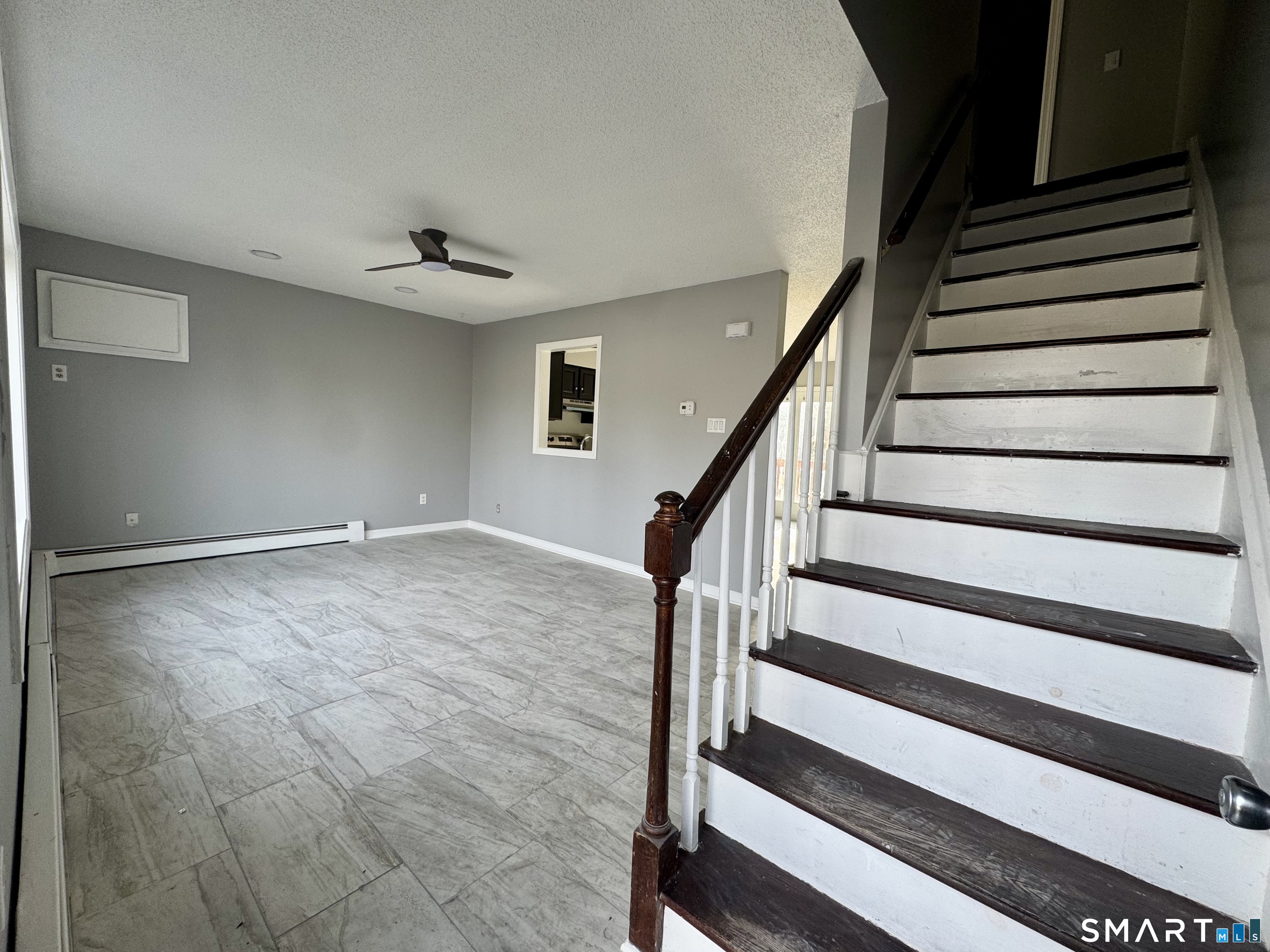 23 Katie Lane Waterbury CT 06708