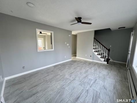 23 Katie Lane Waterbury CT 06708