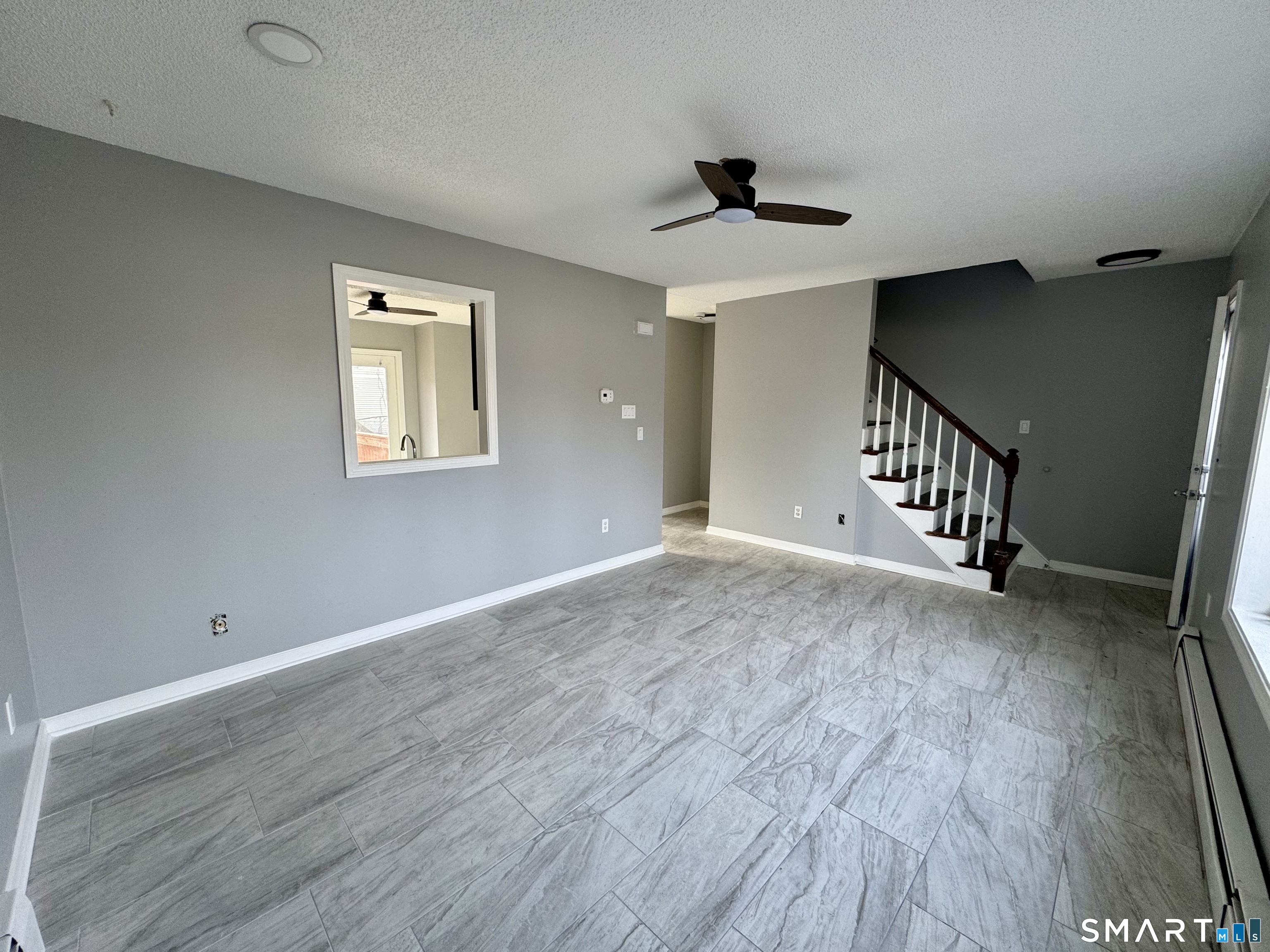 23 Katie Lane Waterbury CT 06708