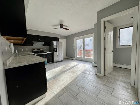 23 Katie Lane Waterbury CT 06708