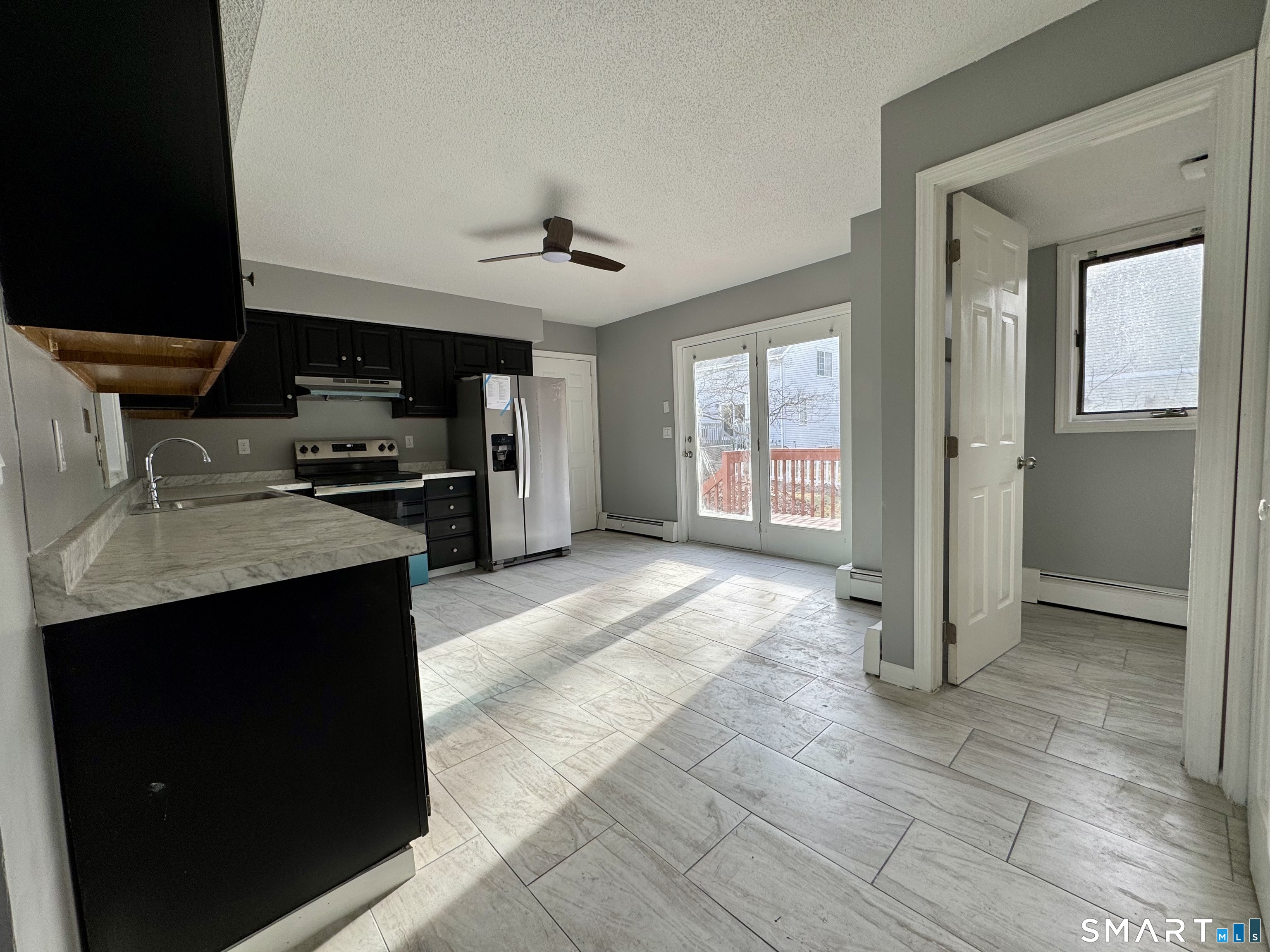 23 Katie Lane Waterbury CT 06708