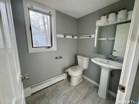 23 Katie Lane Waterbury CT 06708