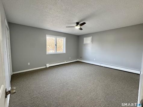 23 Katie Lane Waterbury CT 06708