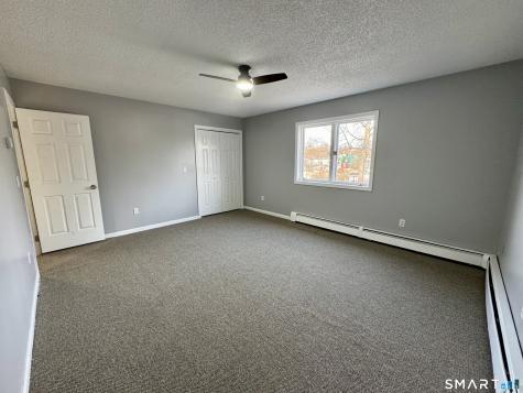 23 Katie Lane Waterbury CT 06708