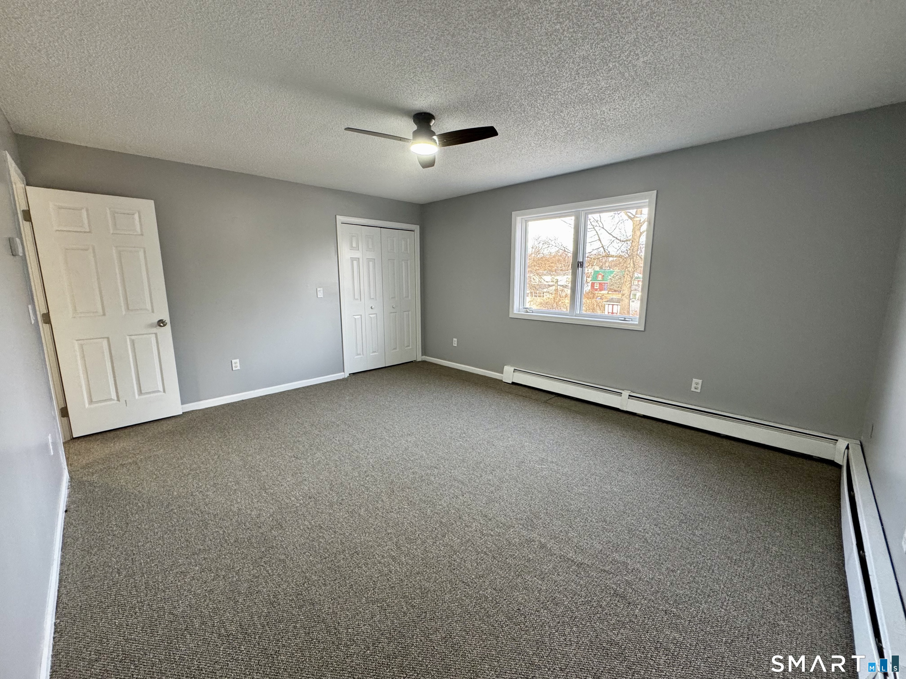 23 Katie Lane Waterbury CT 06708