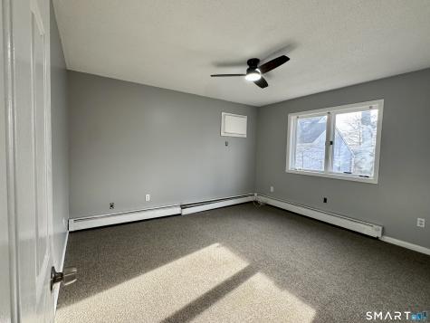23 Katie Lane Waterbury CT 06708