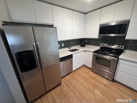 135 Courtland Avenue Stamford CT 06902
