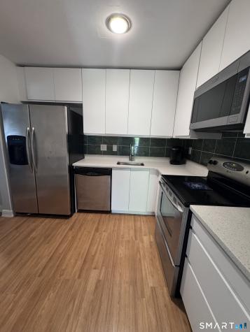 135 Courtland Avenue Stamford CT 06902