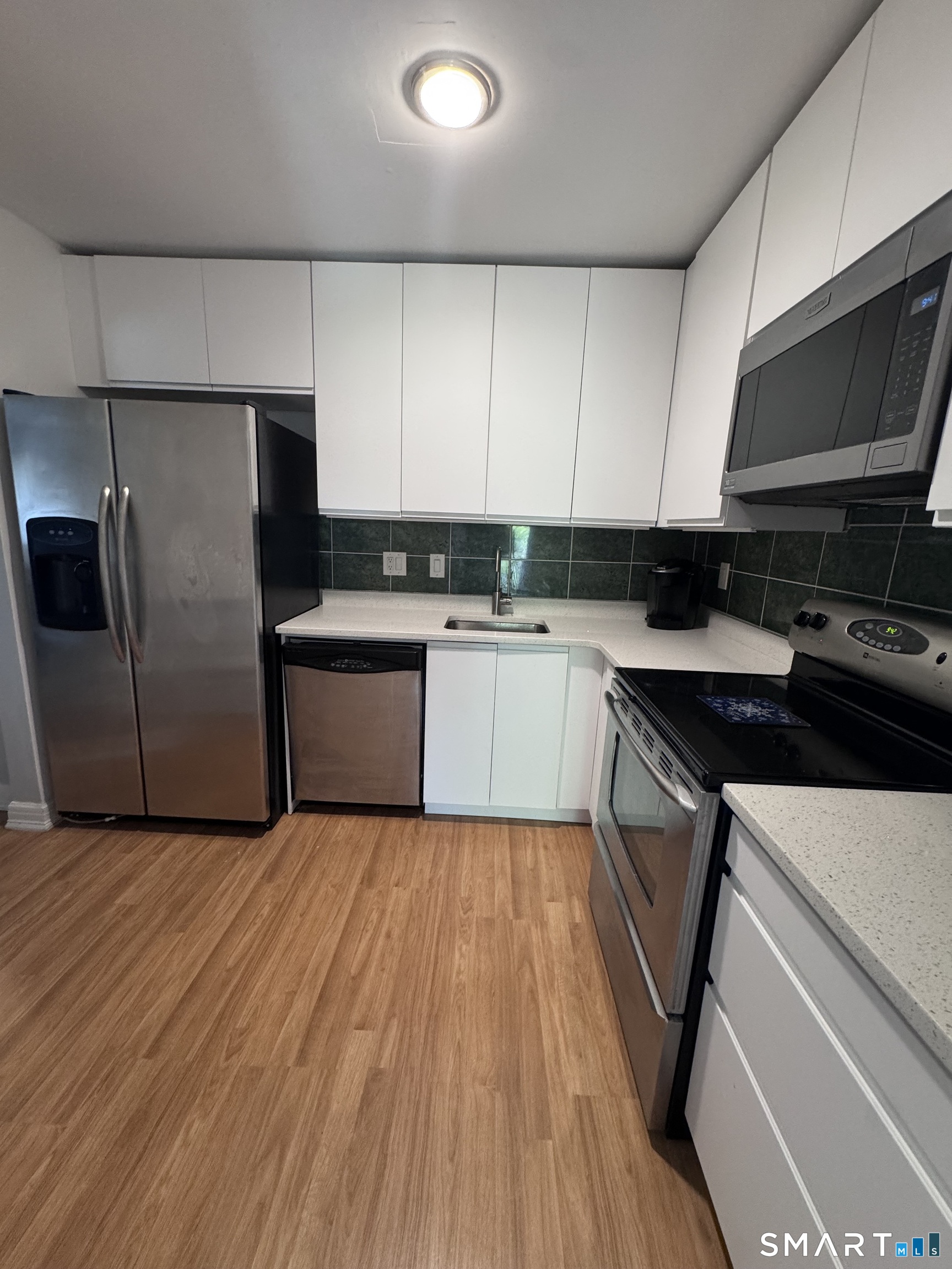 135 Courtland Avenue Stamford CT 06902
