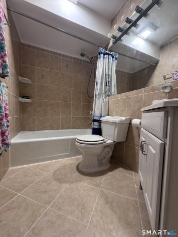 135 Courtland Avenue Stamford CT 06902