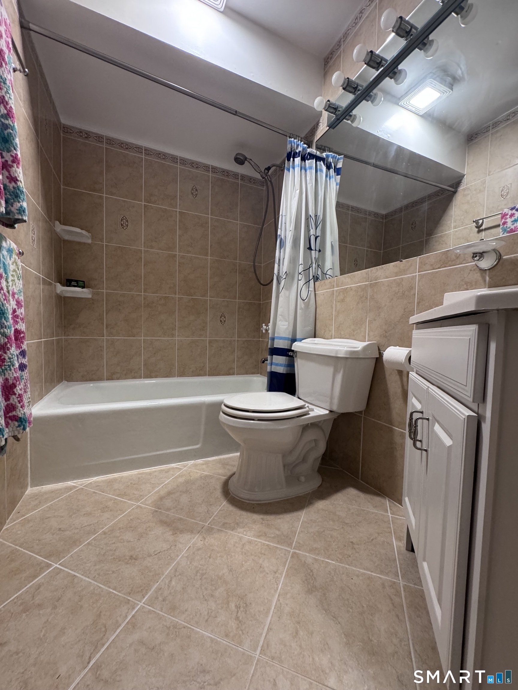135 Courtland Avenue Stamford CT 06902