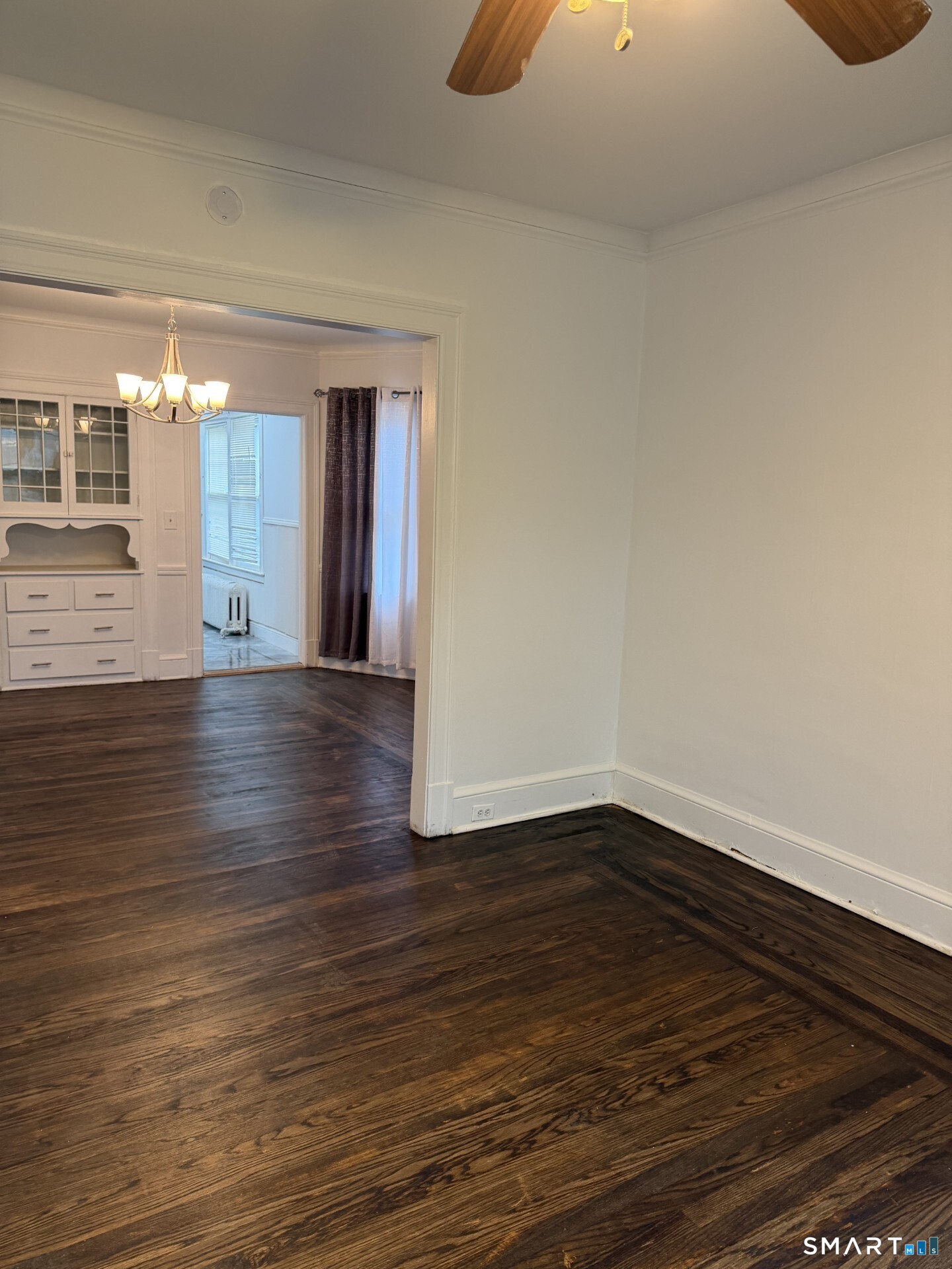 101 Branford Street Hartford CT 06112