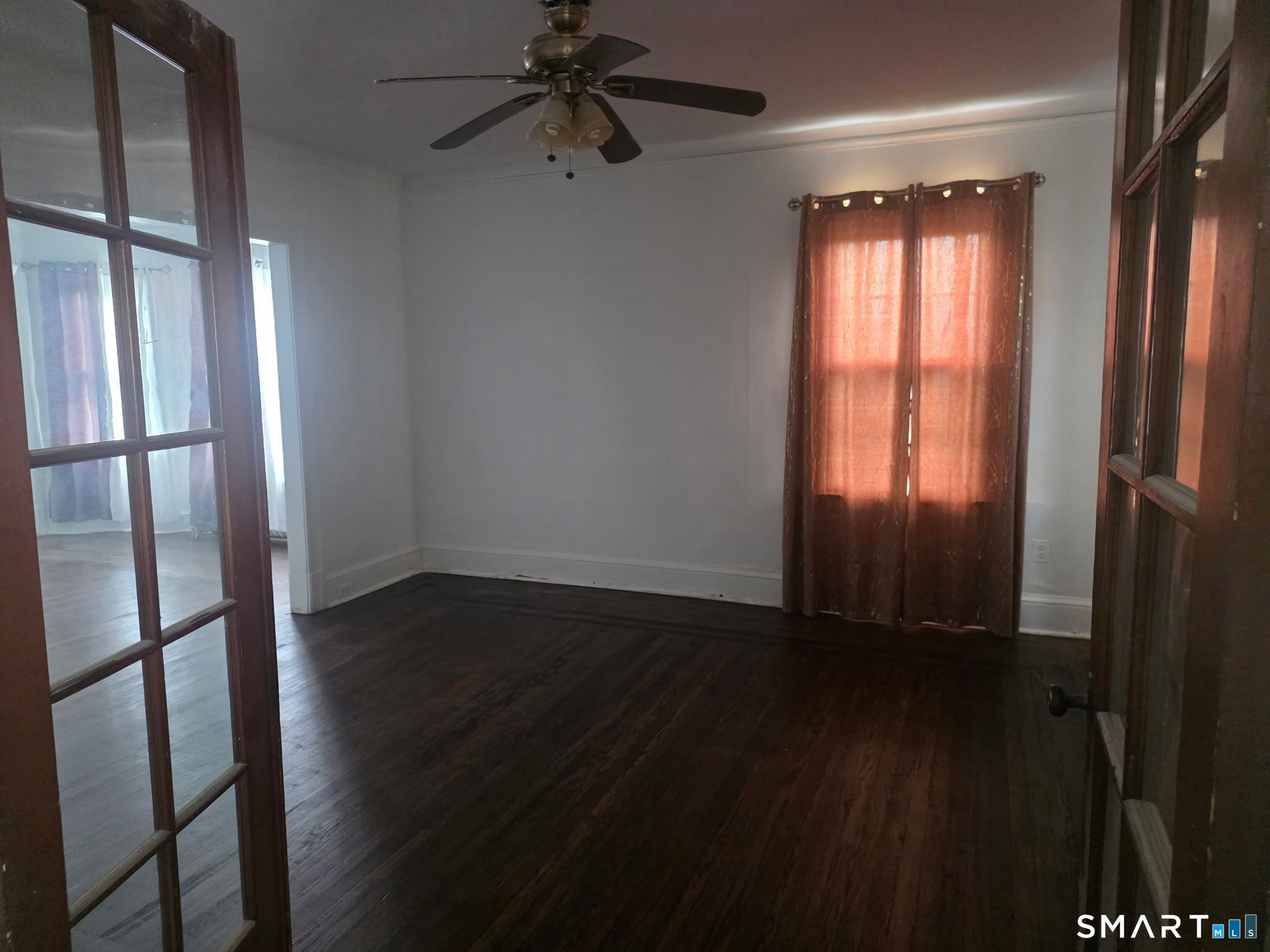 101 Branford Street Hartford CT 06112