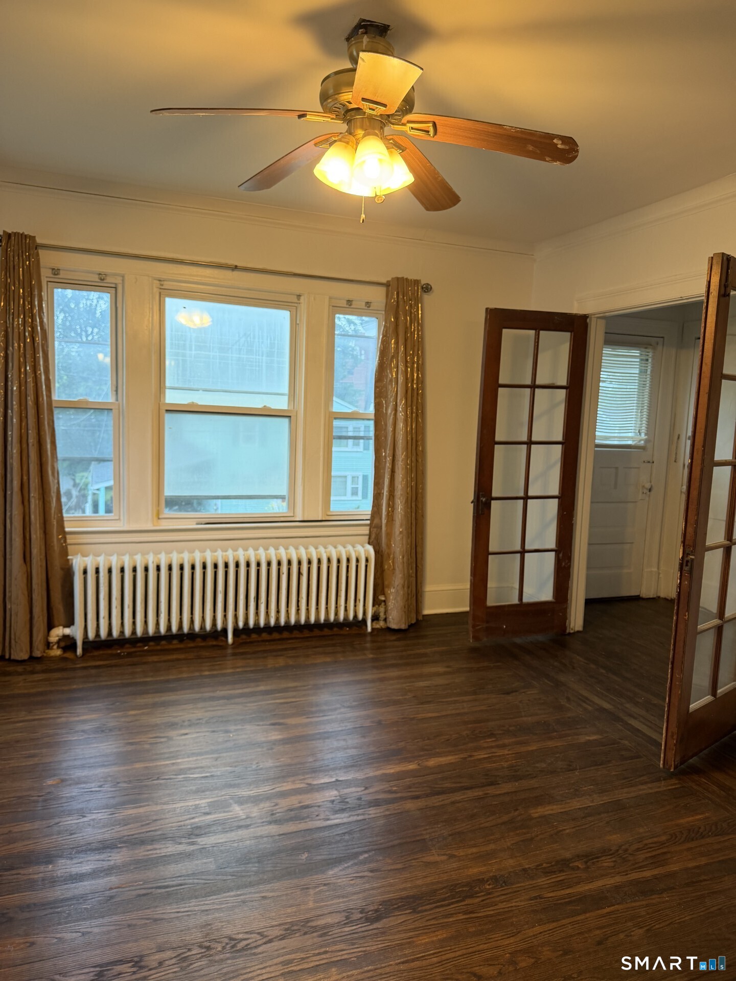 101 Branford Street Hartford CT 06112