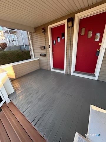 101 Branford Street Hartford CT 06112