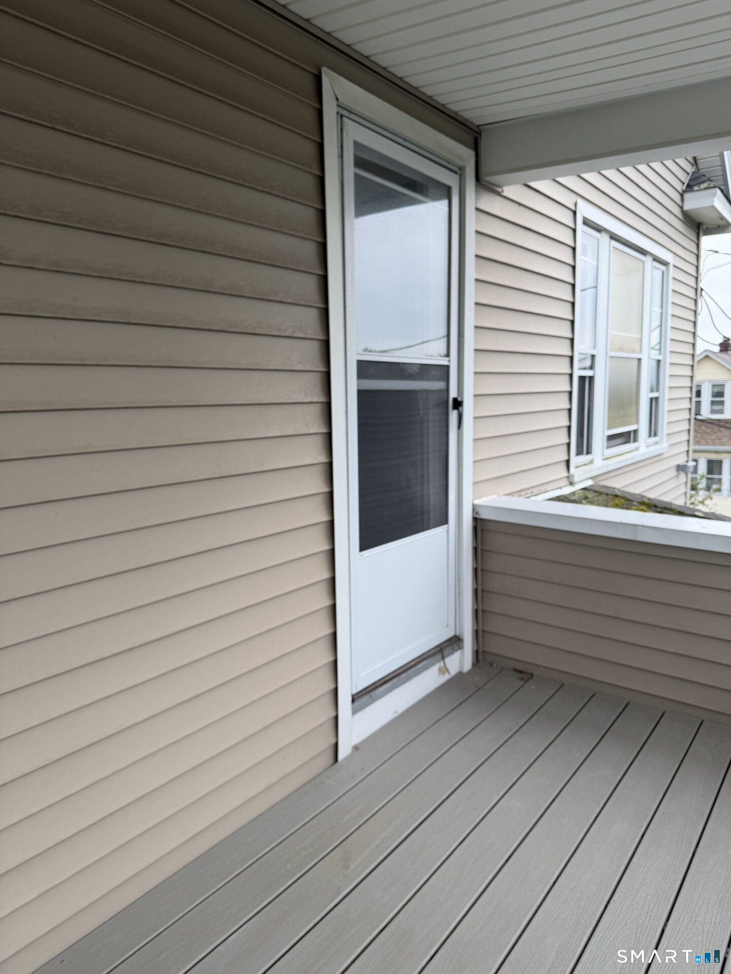 101 Branford Street Hartford CT 06112