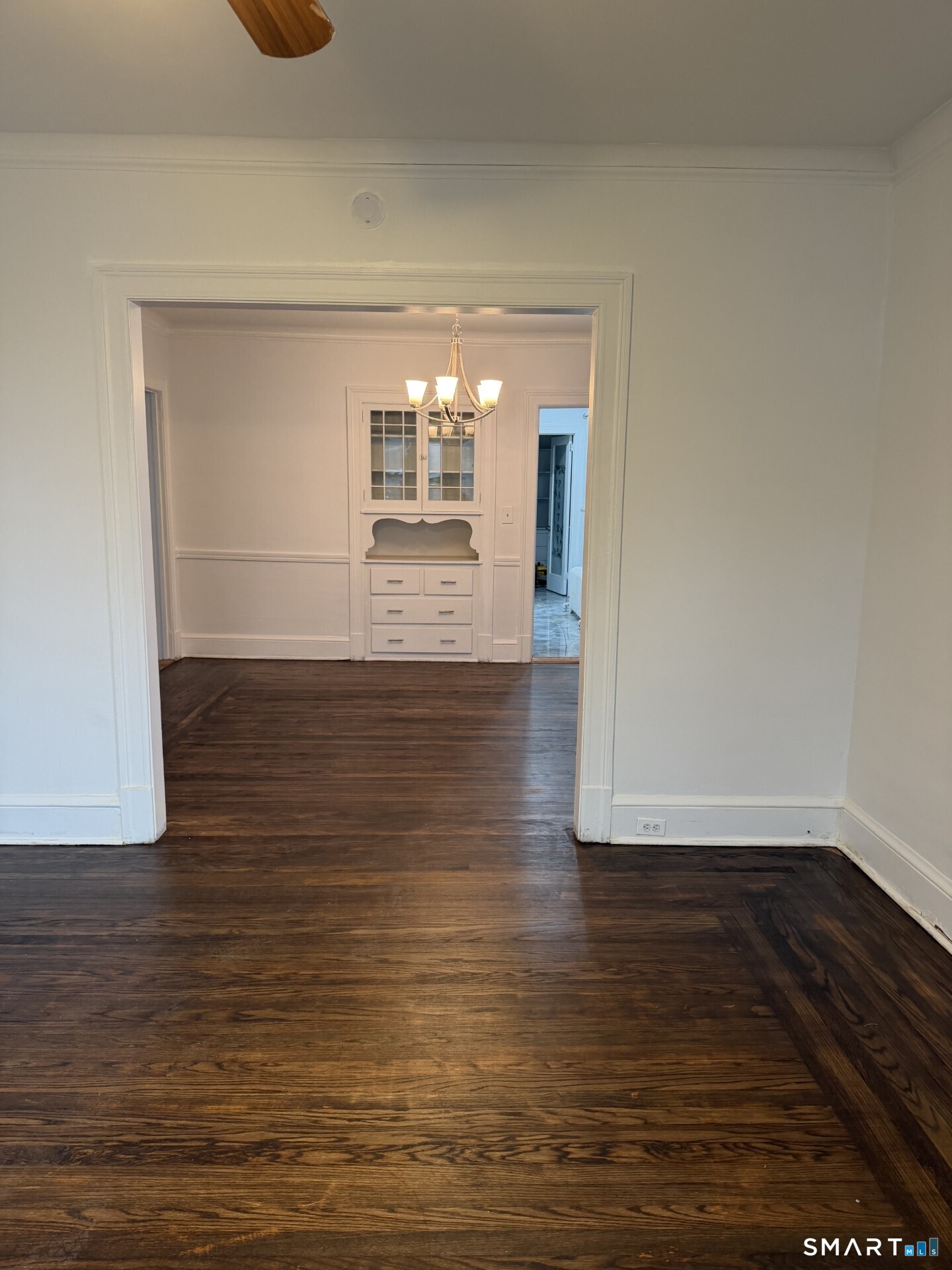 101 Branford Street Hartford CT 06112