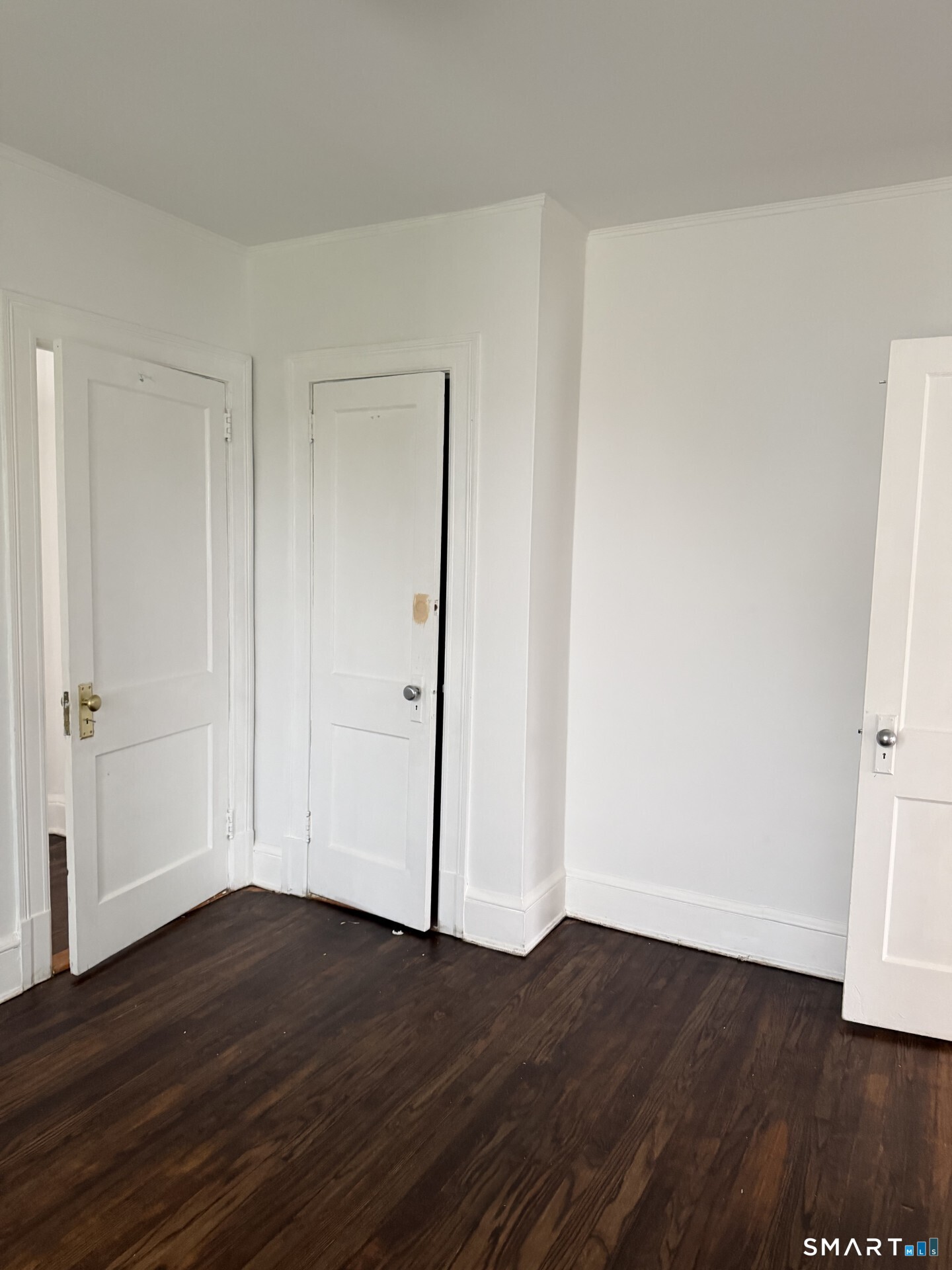 101 Branford Street Hartford CT 06112