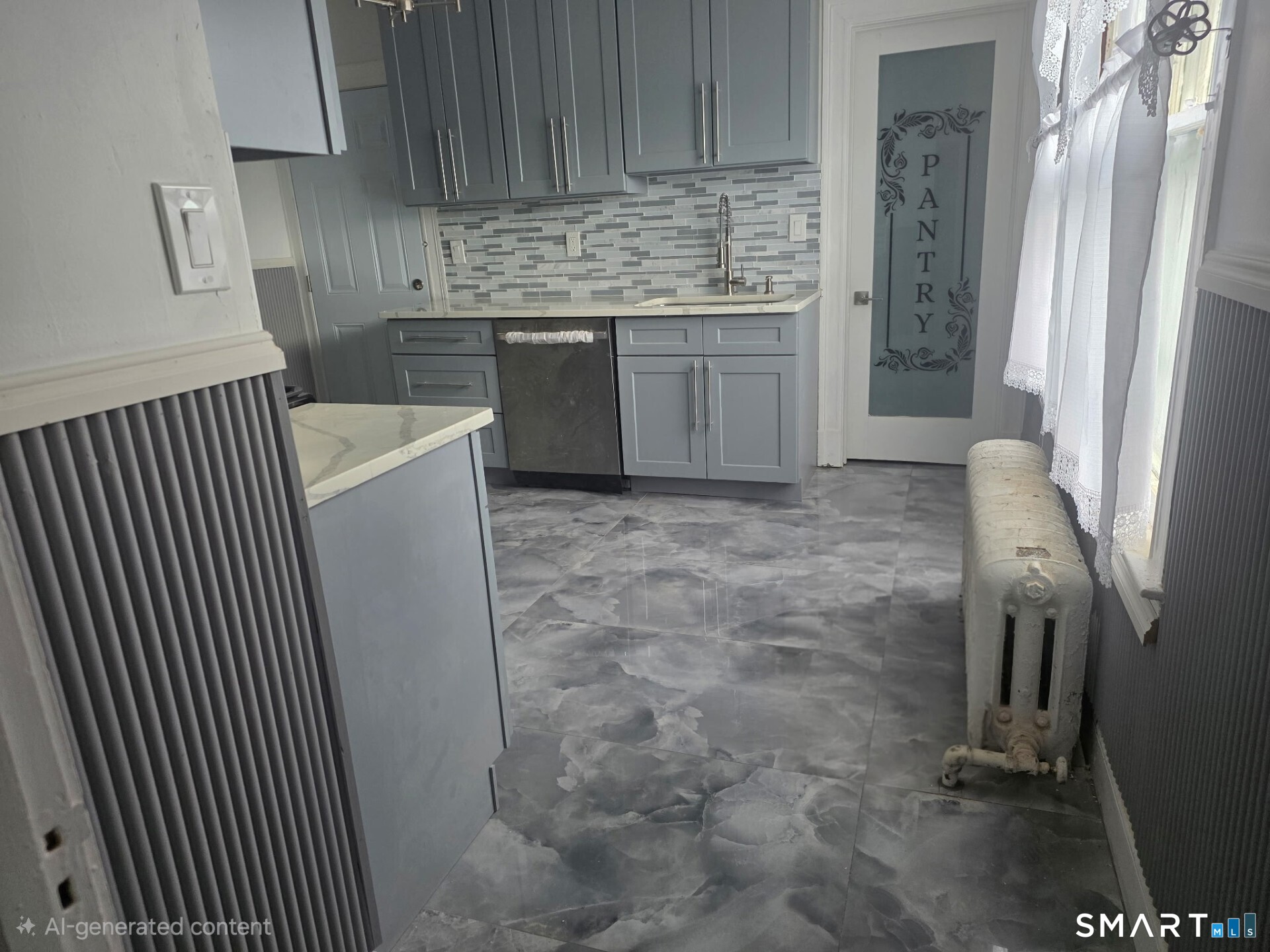 101 Branford Street Hartford CT 06112