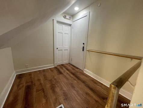 37 George Street Bristol CT 06010