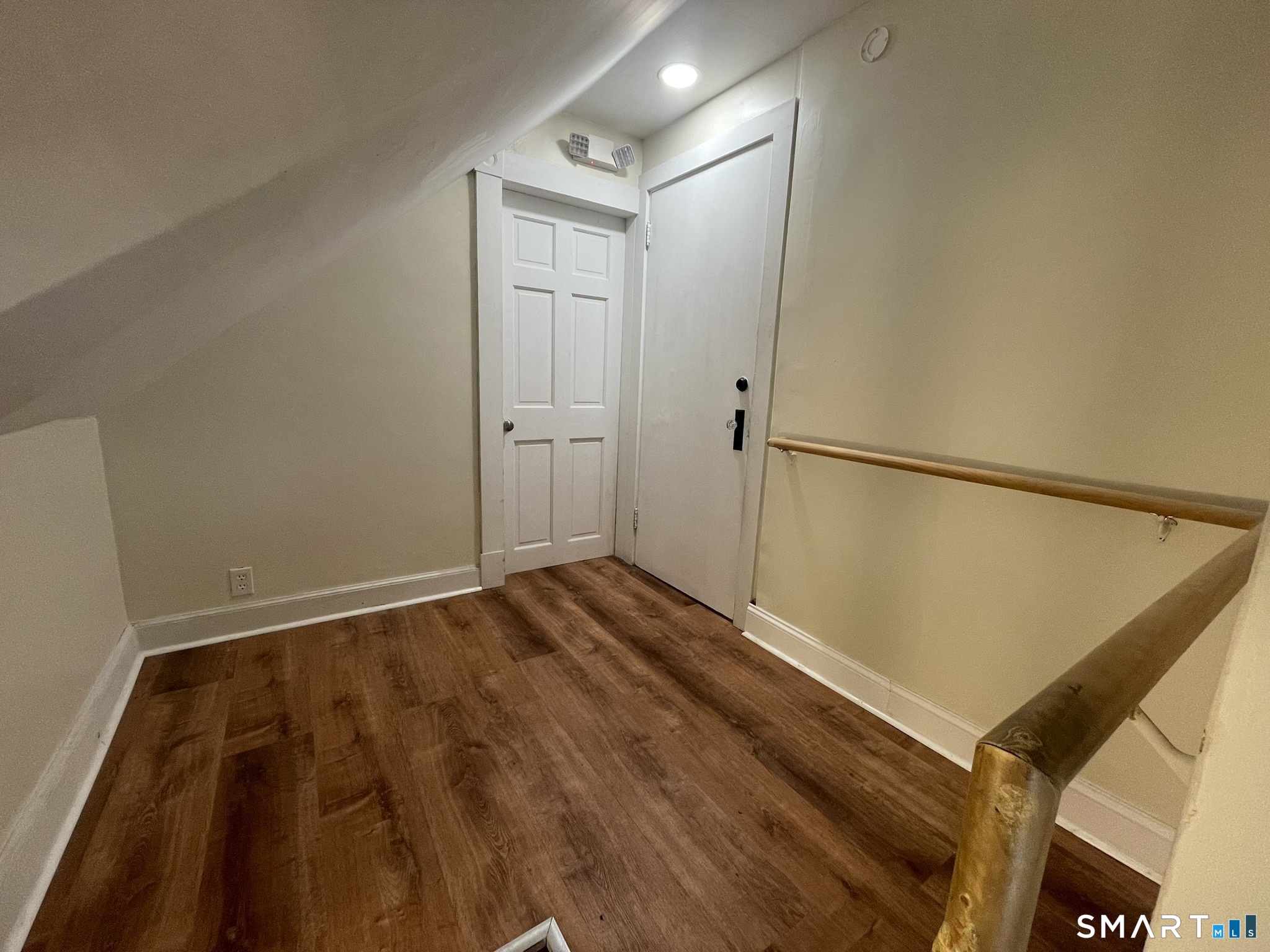 37 George Street Bristol CT 06010
