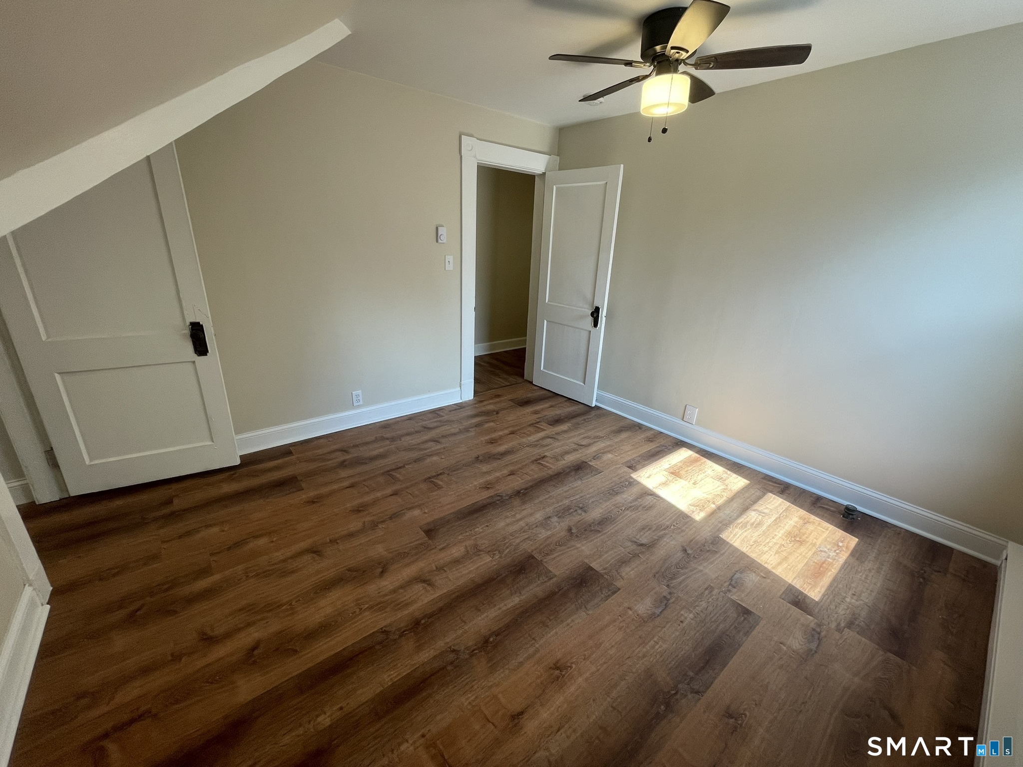 37 George Street Bristol CT 06010