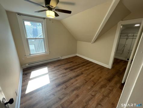 37 George Street Bristol CT 06010