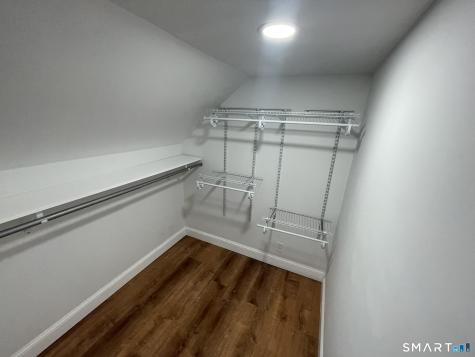 37 George Street Bristol CT 06010